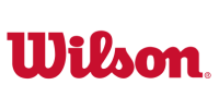 Wilson coupons